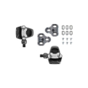 Look Pedale Keo Blade 8 Nm black