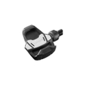 Look Pedale Keo Blade 8 Nm black