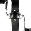 Tunturi Mini Bike Pro incl. display