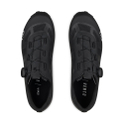 Fizik Vento Proxy black/black - EUR 45