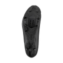 Shimano XC300M schwarz - EUR 41