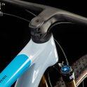 Cube Phenix C:68X SLT teamline - RH-M