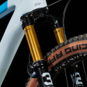 Cube Phenix C:68X SLT teamline - RH-M