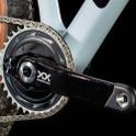 Cube Phenix C:68X SLT teamline - RH-M