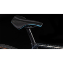 Cube Cross Race C:68X SLT matrixblack´n´blue 2025 - RH 58 cm