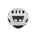Oakley Helm ARO3 Endurance polished white - S