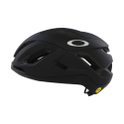 Oakley ARO5 Race EU matte schwarz - S