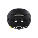 Oakley ARO5 Race EU matte schwarz - S