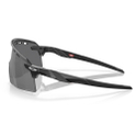 Oakley Brille Encoder Strike Vented matt black / Prizm black