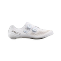 Shimano RC703W RR Competition white