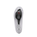 Shimano RC703W RR Competition white