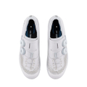 Shimano RC703W RR Competition white