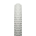 Onza tyre Porcupine 27.5x2.40 white edition