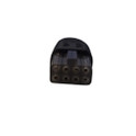 Compex Mi Sensor - 8-pin connection