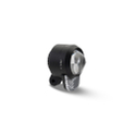 Cube Acid e-bike front light PRO-E 150 X-Connect