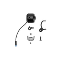 Cube Acid e-bike front light PRO-E 150 X-Connect