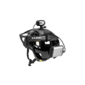 Cube ACID Outdoor LED-Licht HPA 3000 space grey´n´black