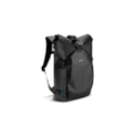 Cube ACID side bag & backpack FLIP PRO 25 CILink black