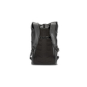Cube ACID side bag & backpack FLIP PRO 25 CILink black