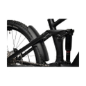 Cube ACID MUD SHIELD SIC 2.0 rear mudguard