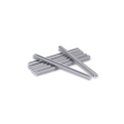 Cube Acid spoke reflectors PRO 72 pieces