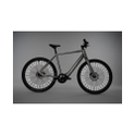 Cube Acid spoke reflectors PRO 72 pieces