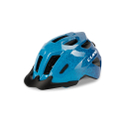 Cube Helm Fink darkblue