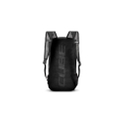 Cube Rucksack PURE 16 Ultralight black