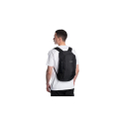 Cube Rucksack PURE 16 Ultralight black