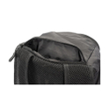 Cube Rucksack PURE 16 Ultralight black