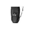 Cube Rucksack PURE 16 Ultralight black