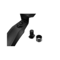 Cube ACID mudguard VANE PRO 27.5-29" front black