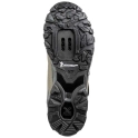 Northwave Spider Plus 3 Sand/Black - EUR 40