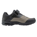 Northwave Spider Plus 3 Sand/Black - EUR 40