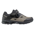 Northwave Spider Plus 3 Sand/Black - EUR 40