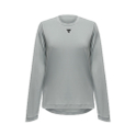Dainese HgROX JERSEY LS WMN Green - L