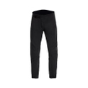 Dainese HgROX Pants Black - M
