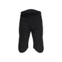 Dainese HgROX Shorts black - S