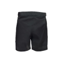Dainese SCARABEO Shorts black - M
