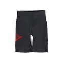 Dainese SCARABEO Shorts black - M