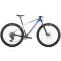 Mondraker Podium RR SL Carrera Blue 2025 - RH-M