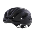 Oakley ARO5 Race EU matte black - S