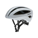 Smith Helm Network MIPS white / matte white - M