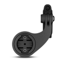 Garmin handlebar mount Edge mountain bike