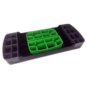 Tunturi Aerobic Step Easy