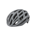 Giro Helios Spherical bike helmet matte sharkskin - S