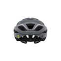 Giro Helios Spherical bike helmet matte sharkskin - S