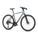 Koga Colmaro Adventure Gents Nordic blue 2025