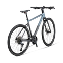 Koga Colmaro Adventure Gents Nordic blue 2025