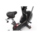 Schwinn Airdyne AD8i Bike